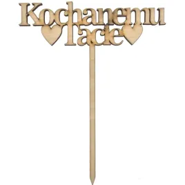 topper-drewniany-kochanemu-tacie-loveart-13-cm-dzien-ojca-dekor-na-piku