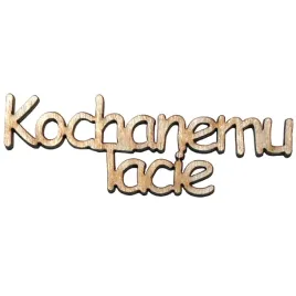 drewniany-napis-kochanemu-tacie-na-dzien-ojca-loveart-85-cm-dekor