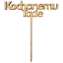 topper-drewniany-kochanemu-tacie-loveart-18-cm-dzien-ojca-dekor-na-piku