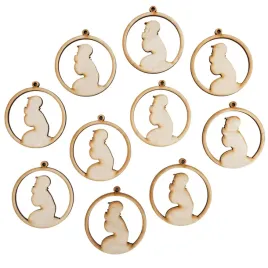 drewniana-ozdoba-zawieszka-bombka-6-cm-aniolek-10-szt-dekor-loveart