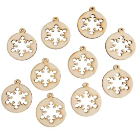 drewniana-ozdoba-bombka-zawieszka-loveart-platek-sniegu-dekor-6-cm-10szt