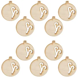 drewniane-zawieszki-bombki-6-cm-laski-swiateczne-10-szt-dekor-loveart