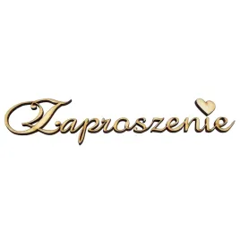 napis-zaproszenie-ozdoba-ze-sklejki-loveart-5-x-20-cm-dekor-do-decoupage