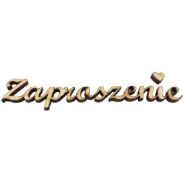 napis-zaproszenie-ozdoba-ze-sklejki-loveart-2-x-10-cm-dekor-do-decoupage