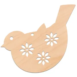 ptak-azurowy-ozdoba-ze-sklejki-loveart-65-x-10cm-dekor-do-ozdoby-decoupage