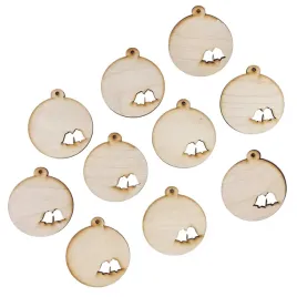 drewniane-bombki-swiateczne-loveart-dzwoneczki-zawieszki-ozdoby-6-cm-10-szt