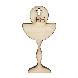 kielich-komunijny-stojacy-pierwsza-komunia-loveart-6-cm-dekor-do-decoupage