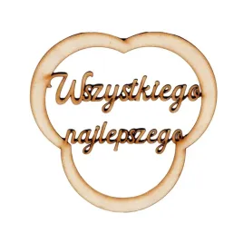 drewniana-ozdoba-chmurka-z-napisem-wszystkiego-najlepszego-loveart-12cm