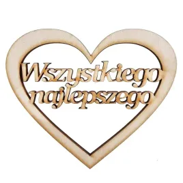 drewniane-serce-z-napisem-wszystkiego-najlepszego-loveart-10cm-dekor-ozdoba