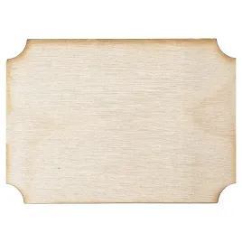tabliczka-drewniana-ozdoba-ze-sklejki-loveart-nr-9-dekor-do-decoupage