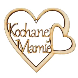 drewniane-serce-z-napisem-kochanej-mamie-loveart-10-cm-dzien-matki-dekor
