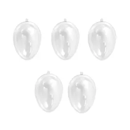 jajko-plastikowe-akrylowe-10-cm-5-sztuk-do-ozdabiania-wielkanoc
