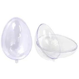 jajko-jajka-plastikowe-akrylowe-13cm-wielkanoc-pisanka-plastikowa