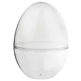 jajko-akrylowe-9cm-plastikowe-stojace-otwierane-przezroczyste-wielkanoc