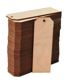 drewniane-zakladki-do-ksiazek-loveart-wzor-4-15x5-cm-50-sztuk-bileciki