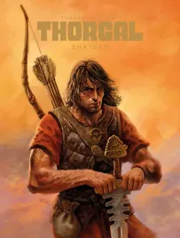 shaigan-thorgal-saga