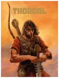 shaigan-thorgal-saga-waga-z-opakowaniem-0-15-kg
