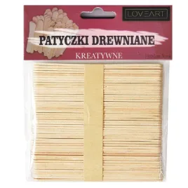 patyczki-drewniane-50-szt-75-mm-diy-rekodzielo-decoupage-prace-plastyczne