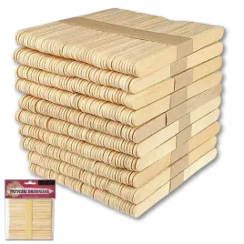 patyczki-drewniane-kreatywne-loveart-75cm-naturalne-500-sztuk-diy