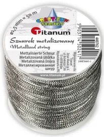 sznurek-dekoracyjny-srebrny-50m-15mm-metalizowany-ozdobny-do-zaproszen