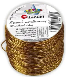 sznurek-dekoracyjny-zloty-metalizowany-50m-ozdobny-do-zaproszen-15mm