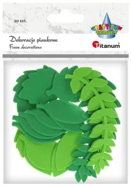 naklejki-liscie-piankowe-samoprzylepne-zielone-20-sztuk-do-dekoracji-diy