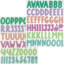 naklejki-alfabet-cyfry-109szt-brokatowe-kolorowe-na-blistrze-samoprzylepne