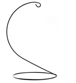 stojak-na-bombke-jajko-26-cm-czarny-metalowy-uchwyt-dekoracyjny