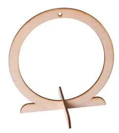 stojak-na-bombke-loveart-165cm-okragly-drewniany-na-kule-styropianowa-10cm