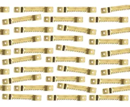 zawieszki-do-obrazow-ram-55mm-haczyki-uchwyty-montazowe-100szt
