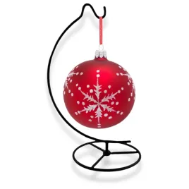 stojak-metalowy-27cm-loveart-na-kule-jajko-bombke-ozdobna-wieszak