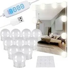 lampki-led-na-lustro-do-toaletki-makijazu-usb-10-szt-3-barwy-swiatla
