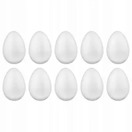 jajka-styropianowe-15cm-zestaw-10-sztuk-wielkanocne-jajko-do-ozdabiania