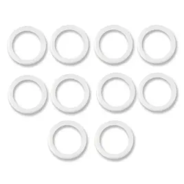 oponka-styropianowa-kolo-ring-loveart-7-cm-wianek-zestaw-oponek-10-sztuk