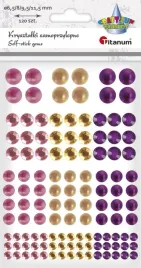 krysztalki-perelki-samoprzylepne-mix-120szt-dzety-do-naklejania