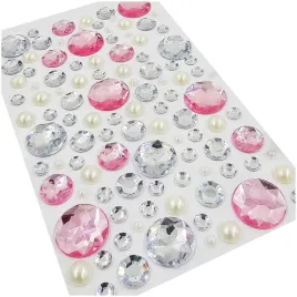krysztalki-samoprzylepne-loveart-ok-100szt-mix-rozmiarow-dzety-na-blistrze
