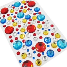 krysztalki-samoprzylepne-loveart-ok-100szt-mix-rozmiarow-dzety-na-blistrze