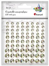 krysztalki-samoprzylepne-okragle-mix-80szt-zlote-dzety-do-naklejania