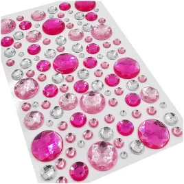 krysztalki-samoprzylepne-loveart-ok-100szt-mix-rozmiarow-dzety-na-blistrze