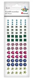krysztalki-samoprzylepne-80-sztuk-mix-wzorow-dzety-do-naklejania