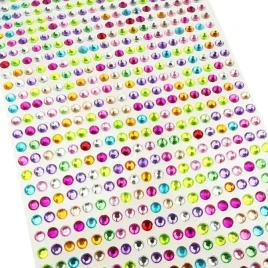 krysztalki-samoprzylepne-dekoracyjne-3mm-loveart-704szt-dzety-na-blistrze