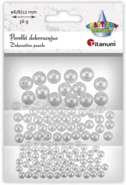 koraliki-perelki-biale-z-dziurka-do-bransoletek-mix-rozmiarow-na-naszyjnik