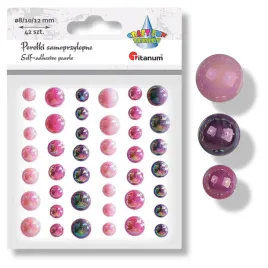 perelki-samoprzylepne-na-blistrze-mix-42-sztuki-dzety-odcienie-rozowego