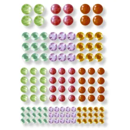 krysztalki-perelki-samoprzylepne-120szt-mix-dzety-dekoracyjne