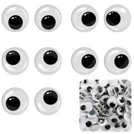 oczka-ruchome-10mm-100-szt-bez-kleju-dekoracyjne-oczy-do-diy-rekodziela