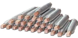 druciki-kreatywne-florystyczny-na-patyku-loveart-0-7mm-srebrne-25kg