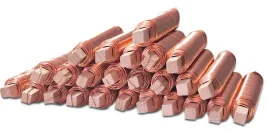 druciki-kreatywne-florystyczne-na-patyku-loveart-0-7mm-miedziane-25kg