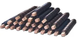 druciki-kreatywne-florystyczny-na-patyku-loveart-0-7mm-czarne-zarzony-25kg