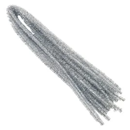 druciki-kreatywne-metalizowane-60cm-10szt-loveart-srebrne-wyciory
