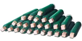 druciki-kreatywne-florystyczny-na-patyku-loveart-0-7mm-zielone-25kg